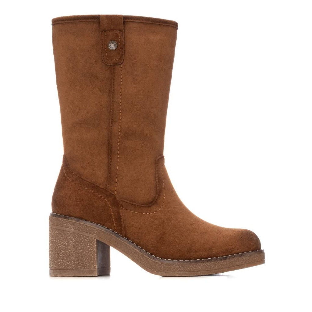 REFRESH  en color MARRON  (2)
