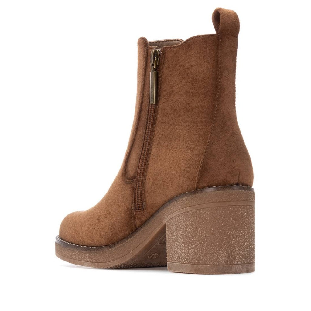 REFRESH  en color MARRON  (3)