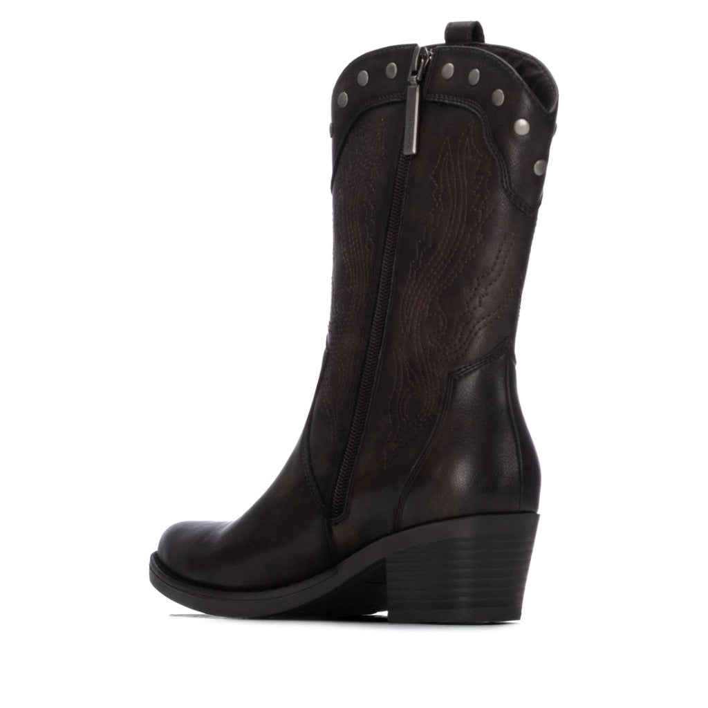 REFRESH  en color MARRON  (3)