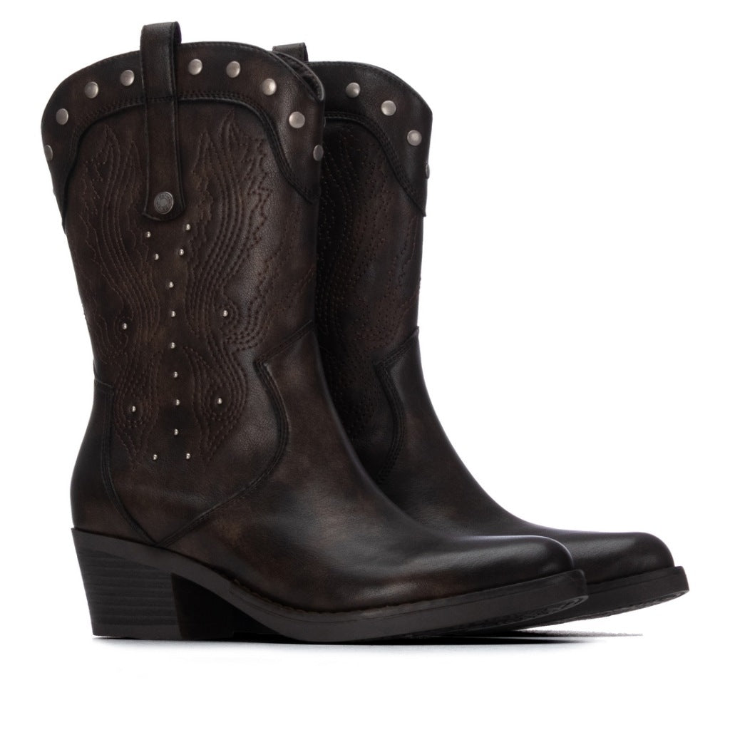 REFRESH  en color MARRON  (4)