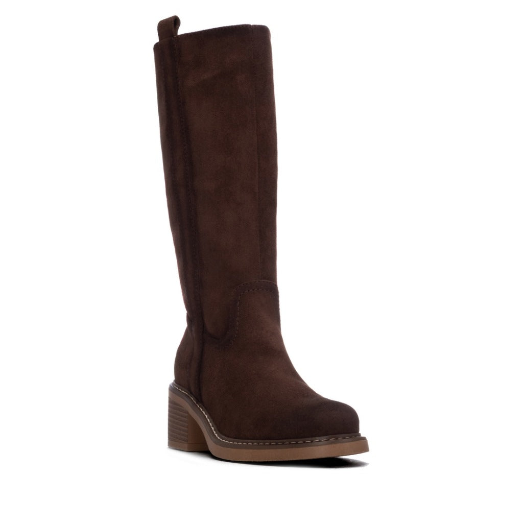 REFRESH  en color MARRON  (1)
