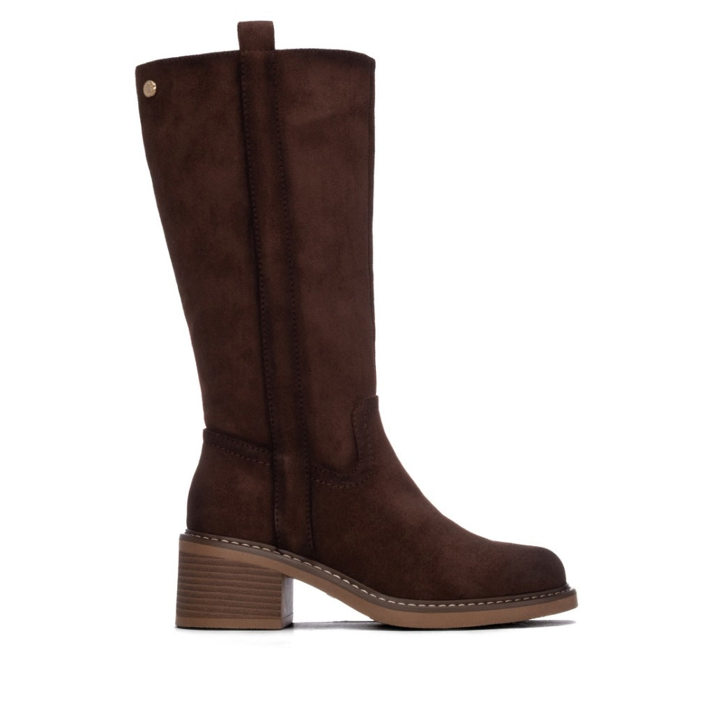 REFRESH  en color MARRON  (2)