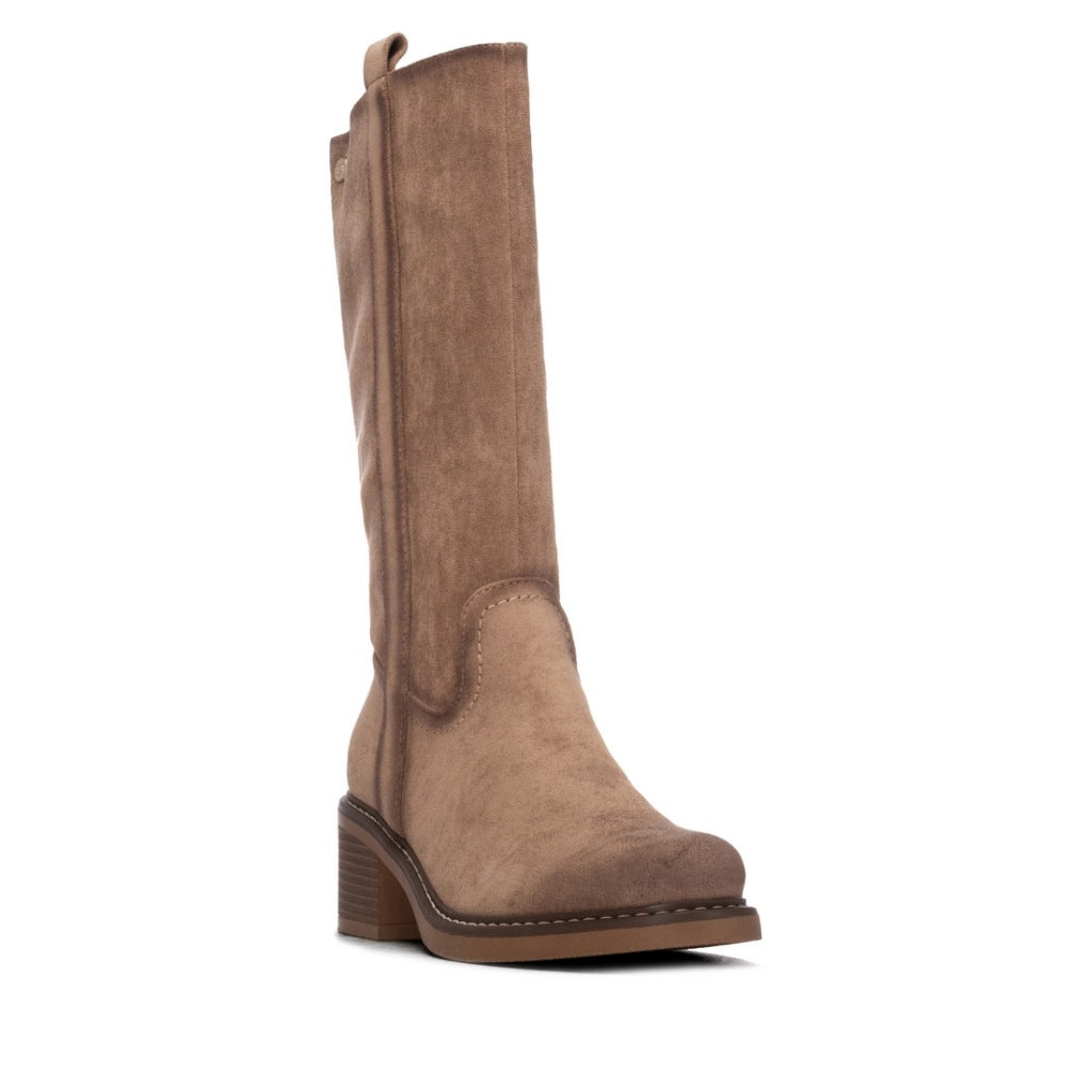 REFRESH  en color MARRON  (1)