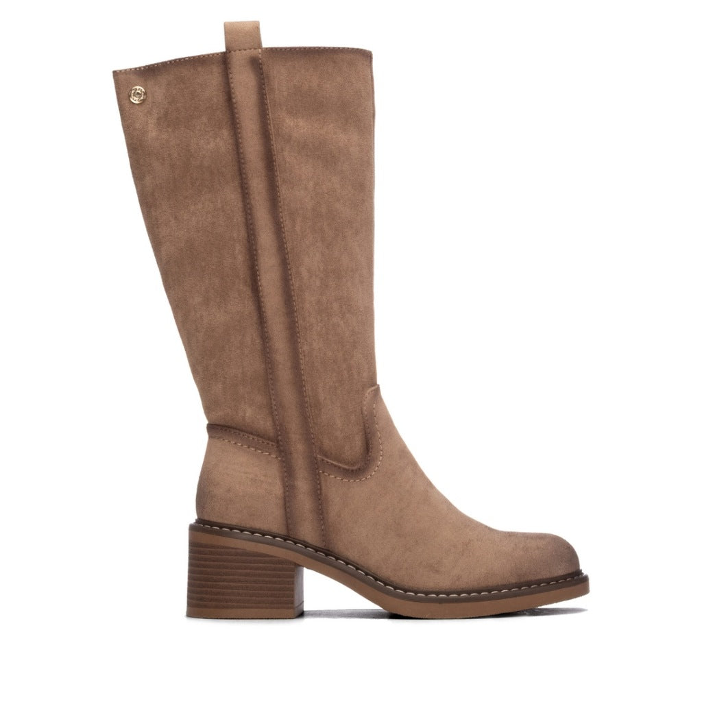 REFRESH  en color MARRON  (2)