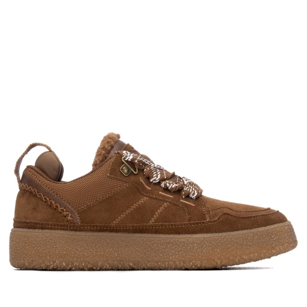 REFRESH  en color MARRON  (2)