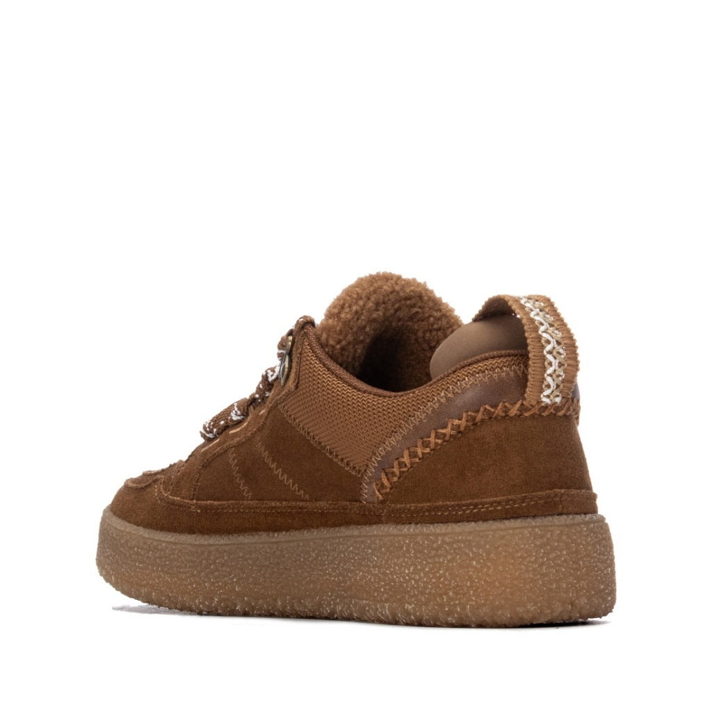 REFRESH  en color MARRON  (3)