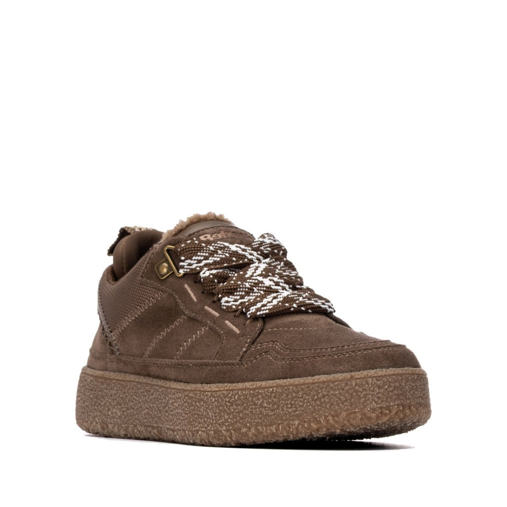 REFRESH  en color MARRON  (1)