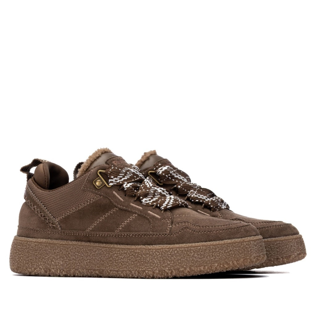 REFRESH  en color MARRON  (4)