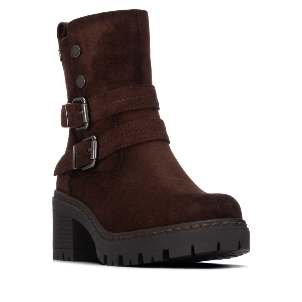 REFRESH  en color MARRON  (1)