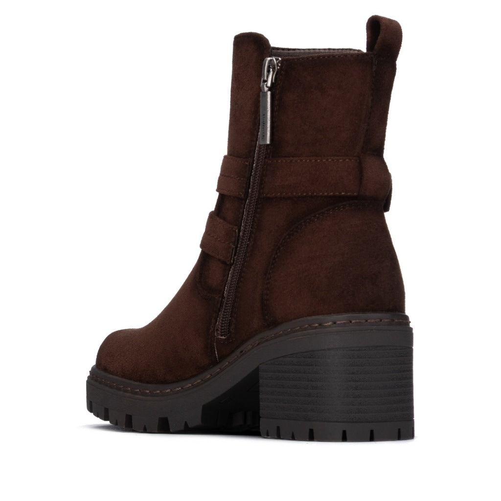 REFRESH  en color MARRON  (3)