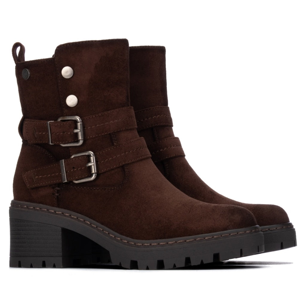 REFRESH  en color MARRON  (4)