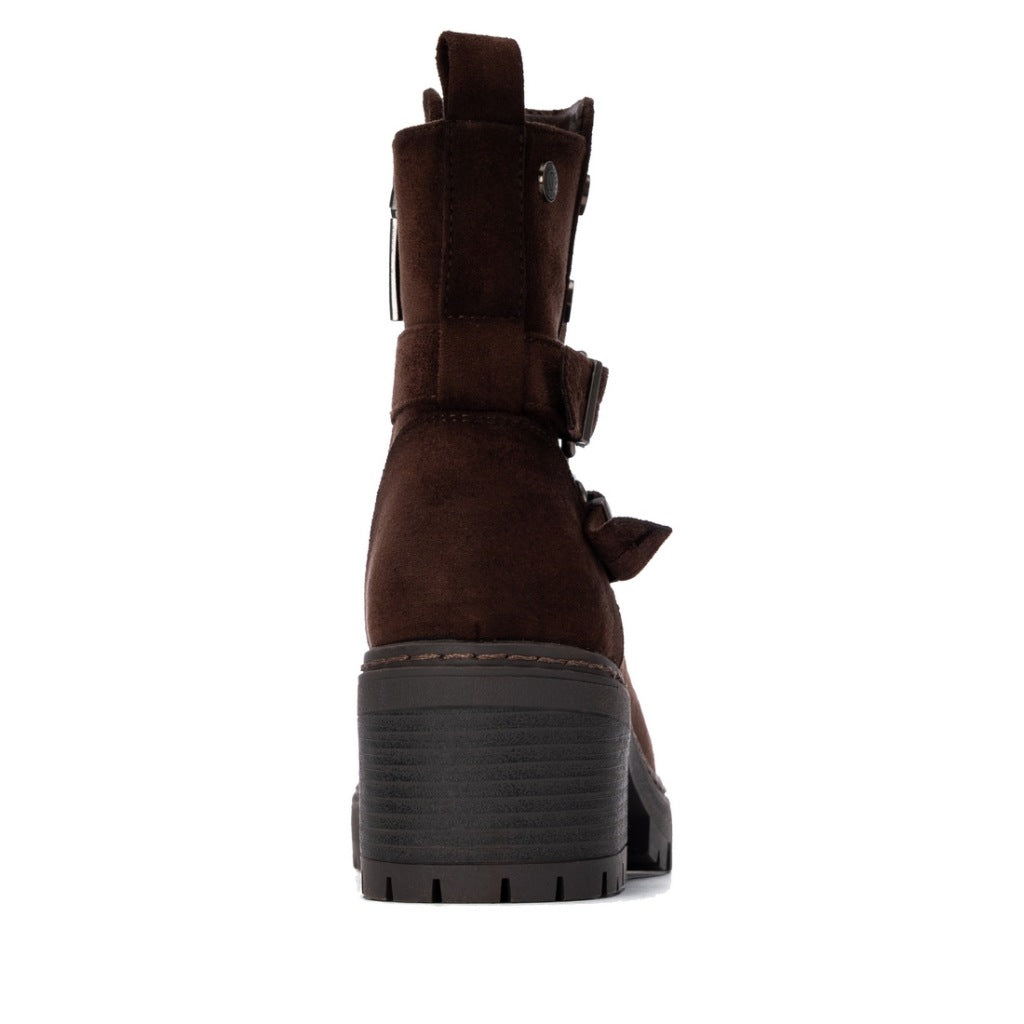 REFRESH  en color MARRON  (5)