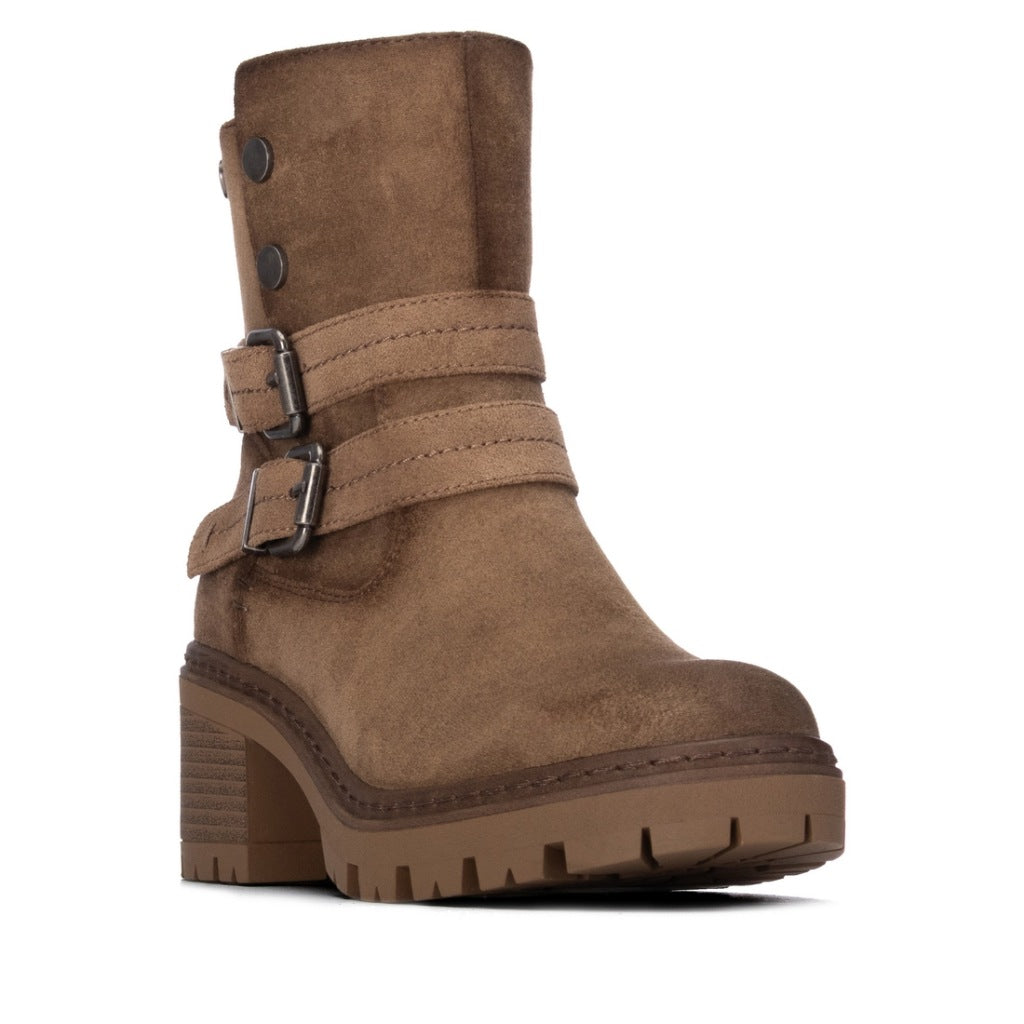 REFRESH  en color MARRON  (1)