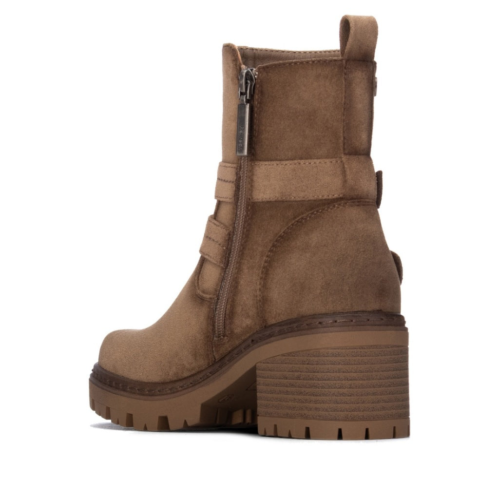 REFRESH  en color MARRON  (3)