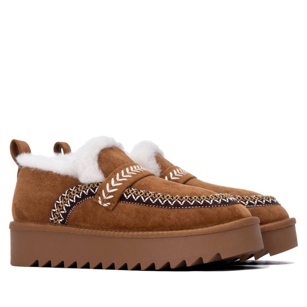REFRESH  en color MARRON  (4)