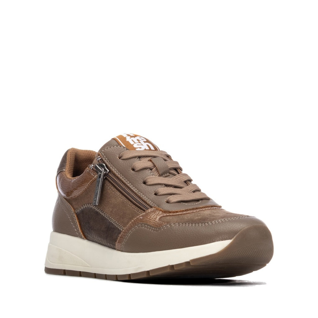 REFRESH  en color MARRON  (1)
