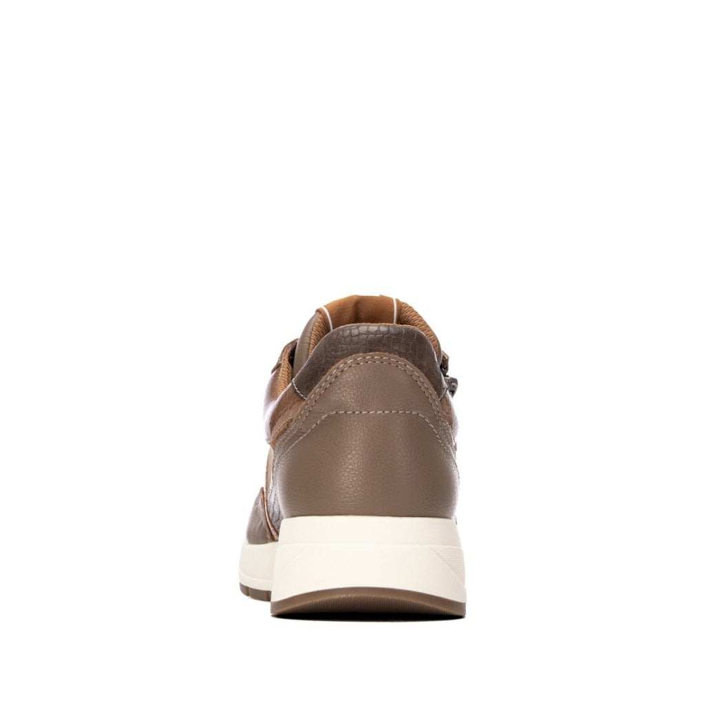 REFRESH  en color MARRON  (4)