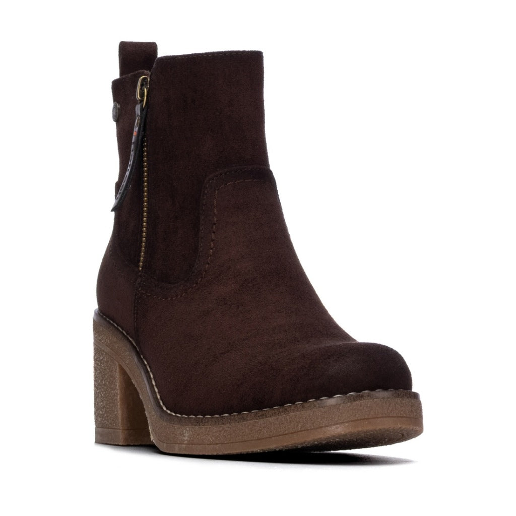 REFRESH  en color MARRON  (1)