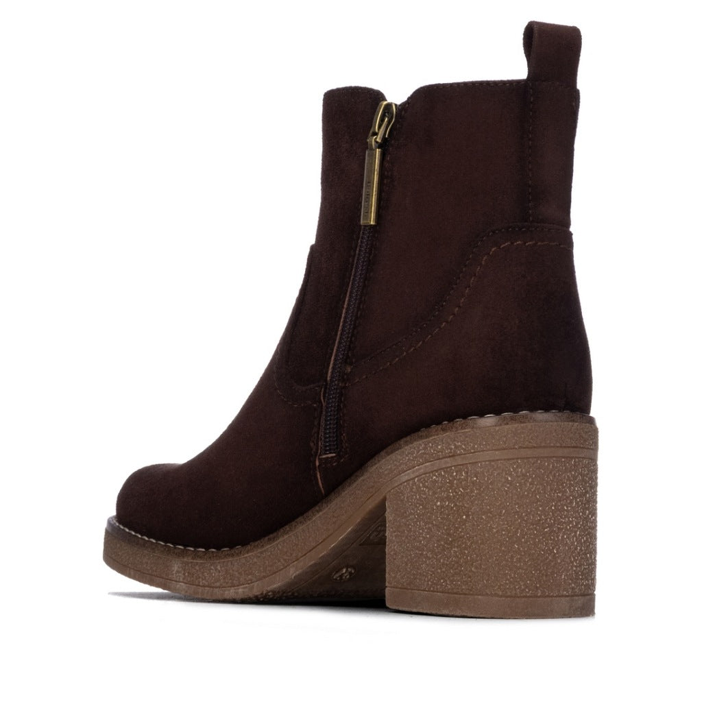 REFRESH  en color MARRON  (3)