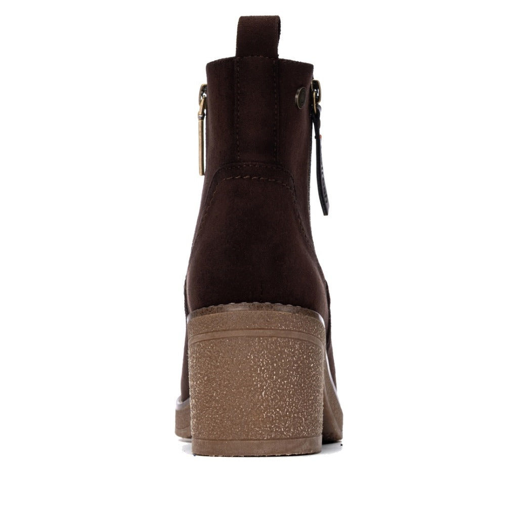 REFRESH  en color MARRON  (5)