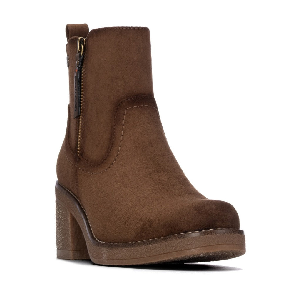 REFRESH  en color MARRON  (1)