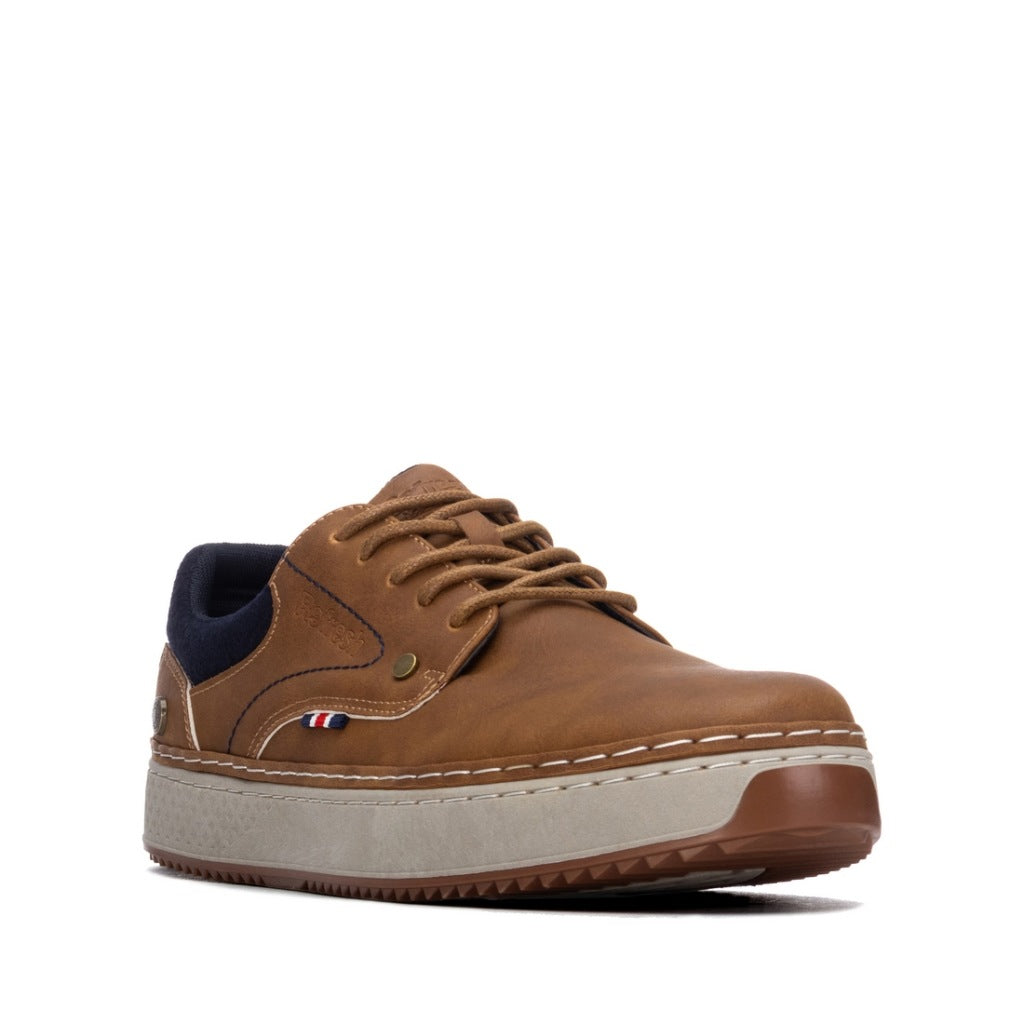REFRESH  en color MARRON  (1)