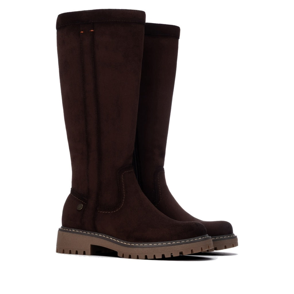 REFRESH  en color MARRON  (4)