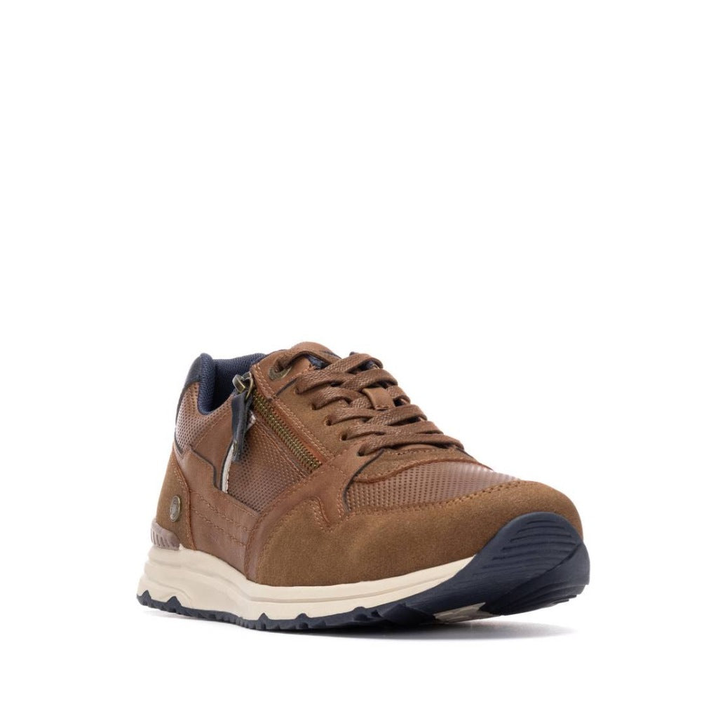 REFRESH  en color MARRON  (1)