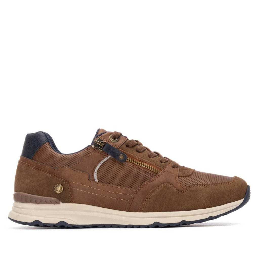 REFRESH  en color MARRON  (2)