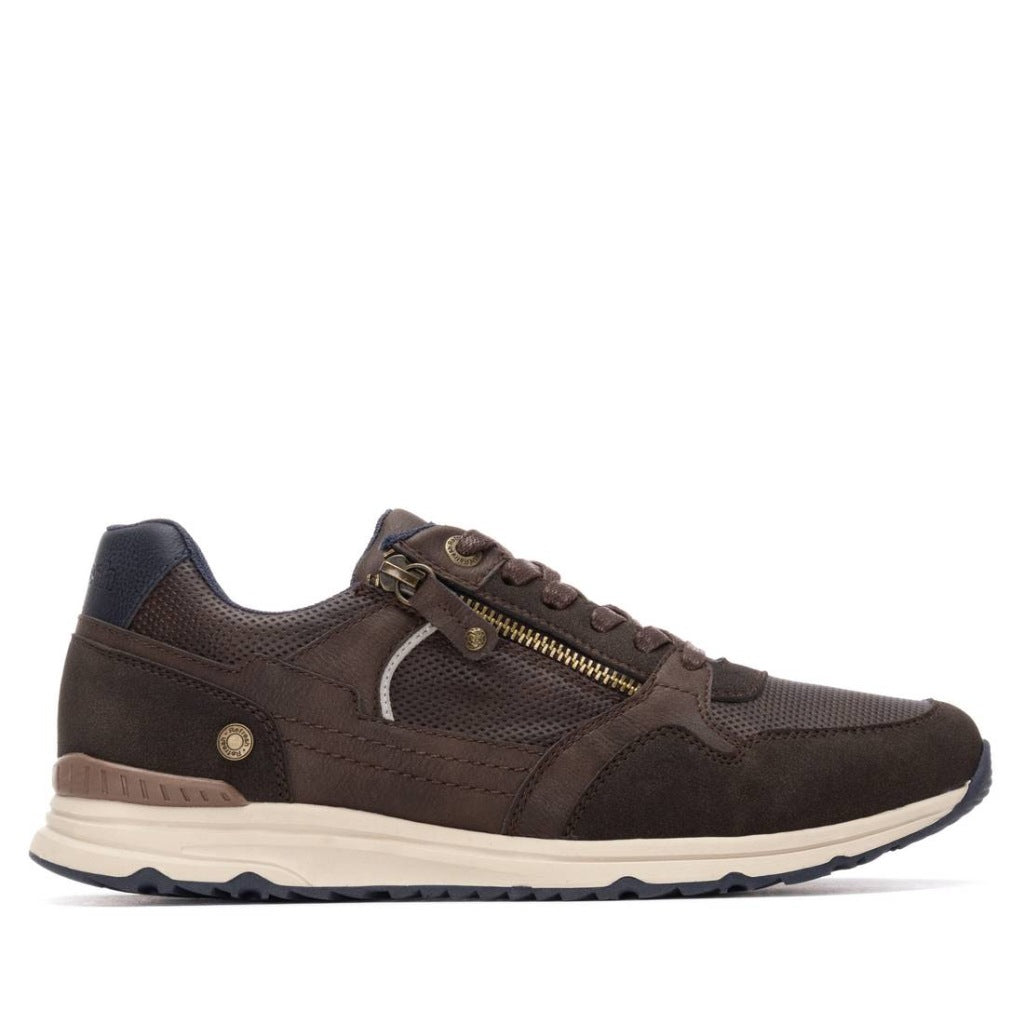 REFRESH  en color MARRON  (2)
