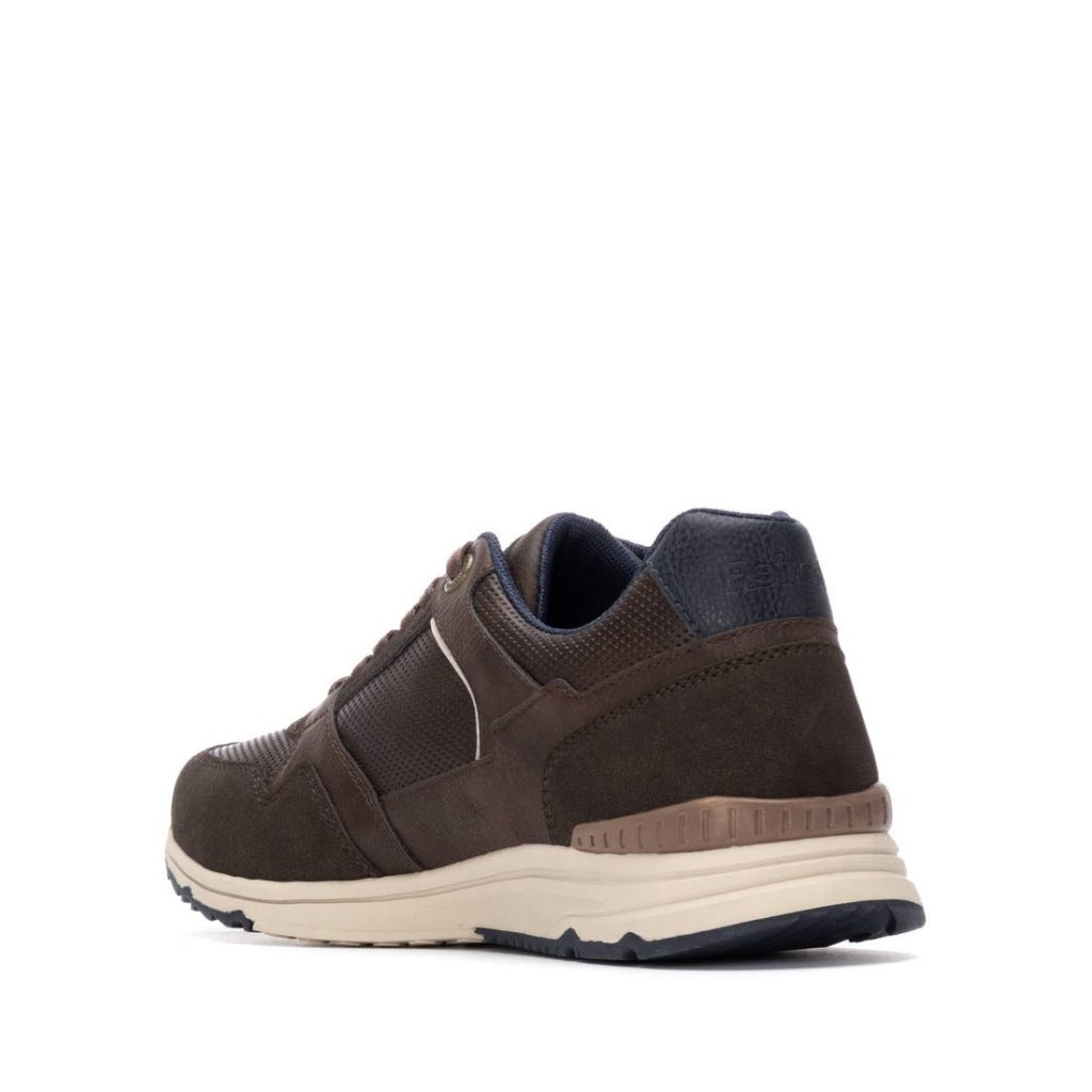 REFRESH  en color MARRON  (3)