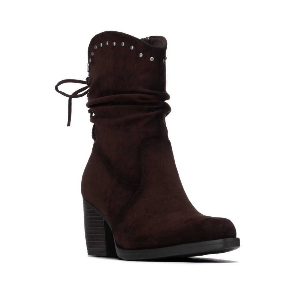 REFRESH  en color MARRON  (1)