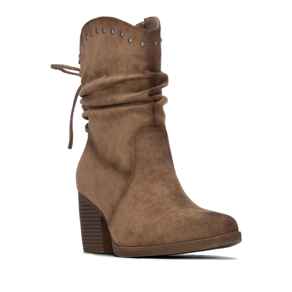 REFRESH  en color MARRON  (1)