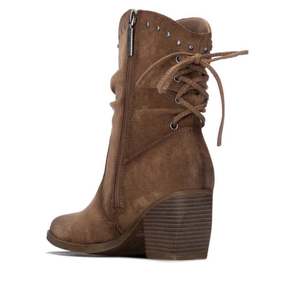 REFRESH  en color MARRON  (3)