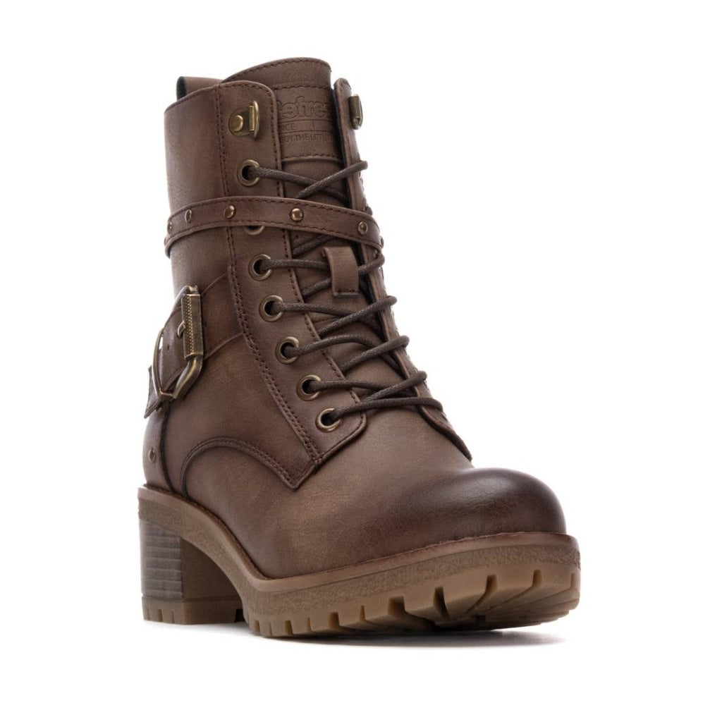 REFRESH  en color MARRON  (1)