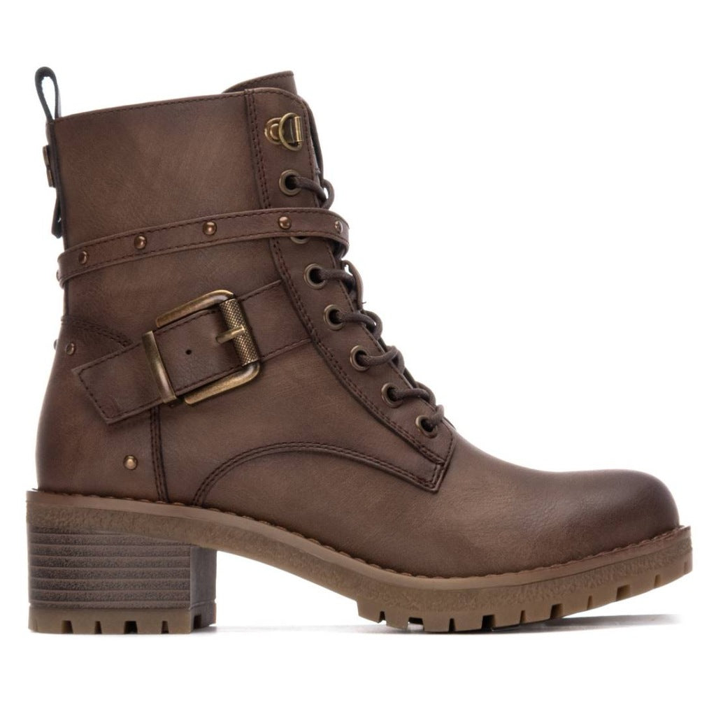 REFRESH  en color MARRON  (2)