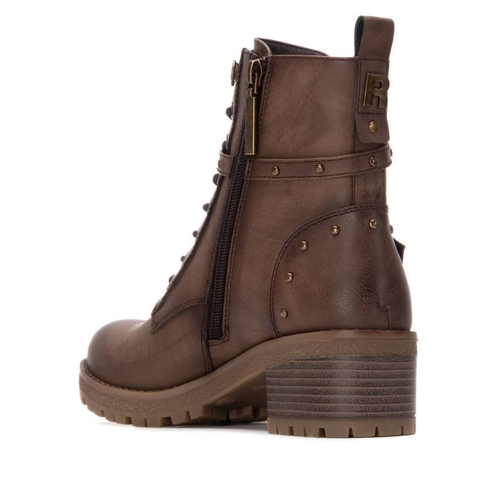 REFRESH  en color MARRON  (3)
