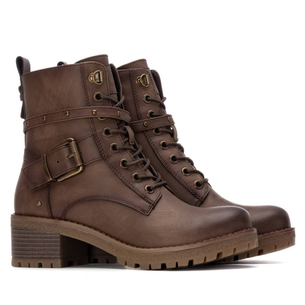 REFRESH  en color MARRON  (4)