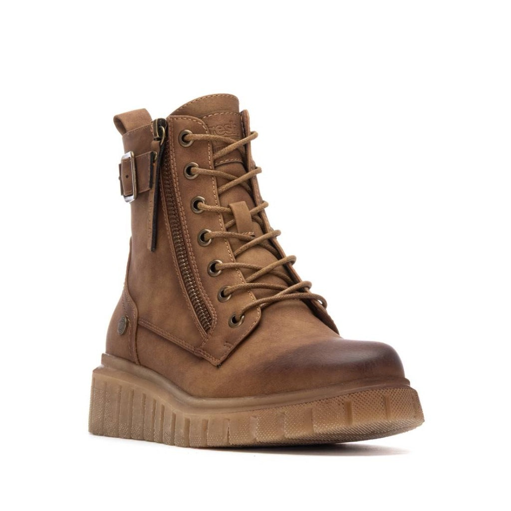 REFRESH  en color MARRON  (1)