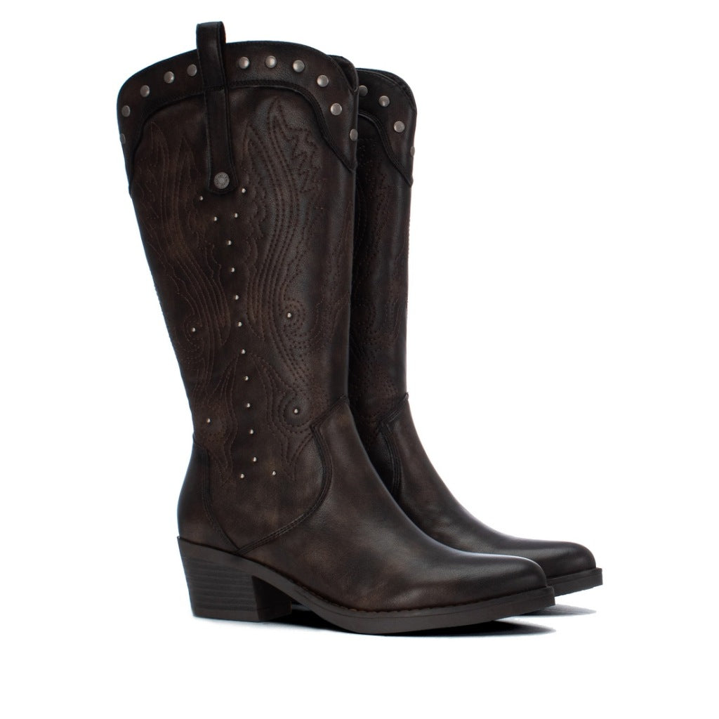 REFRESH  en color MARRON  (4)