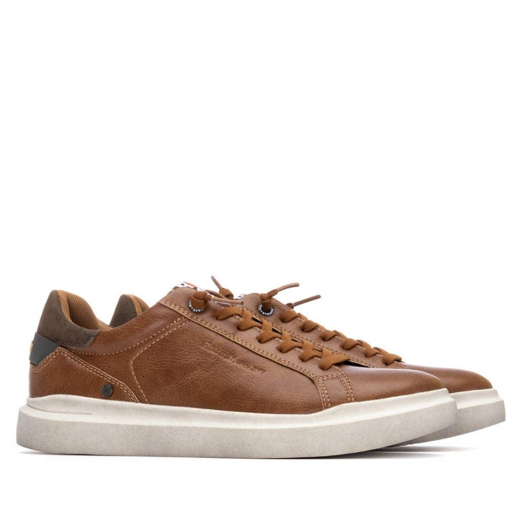 REFRESH  en color MARRON  (4)