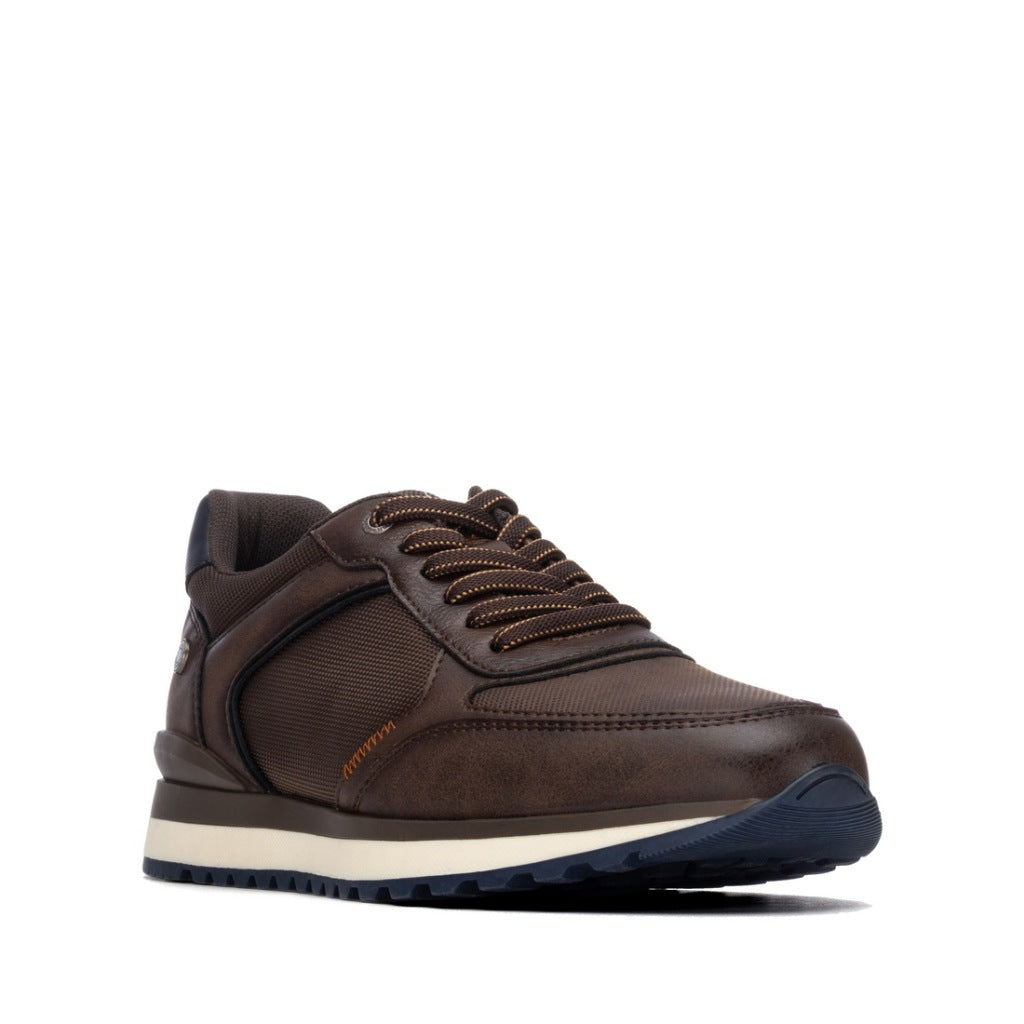 REFRESH  en color MARRON  (1)