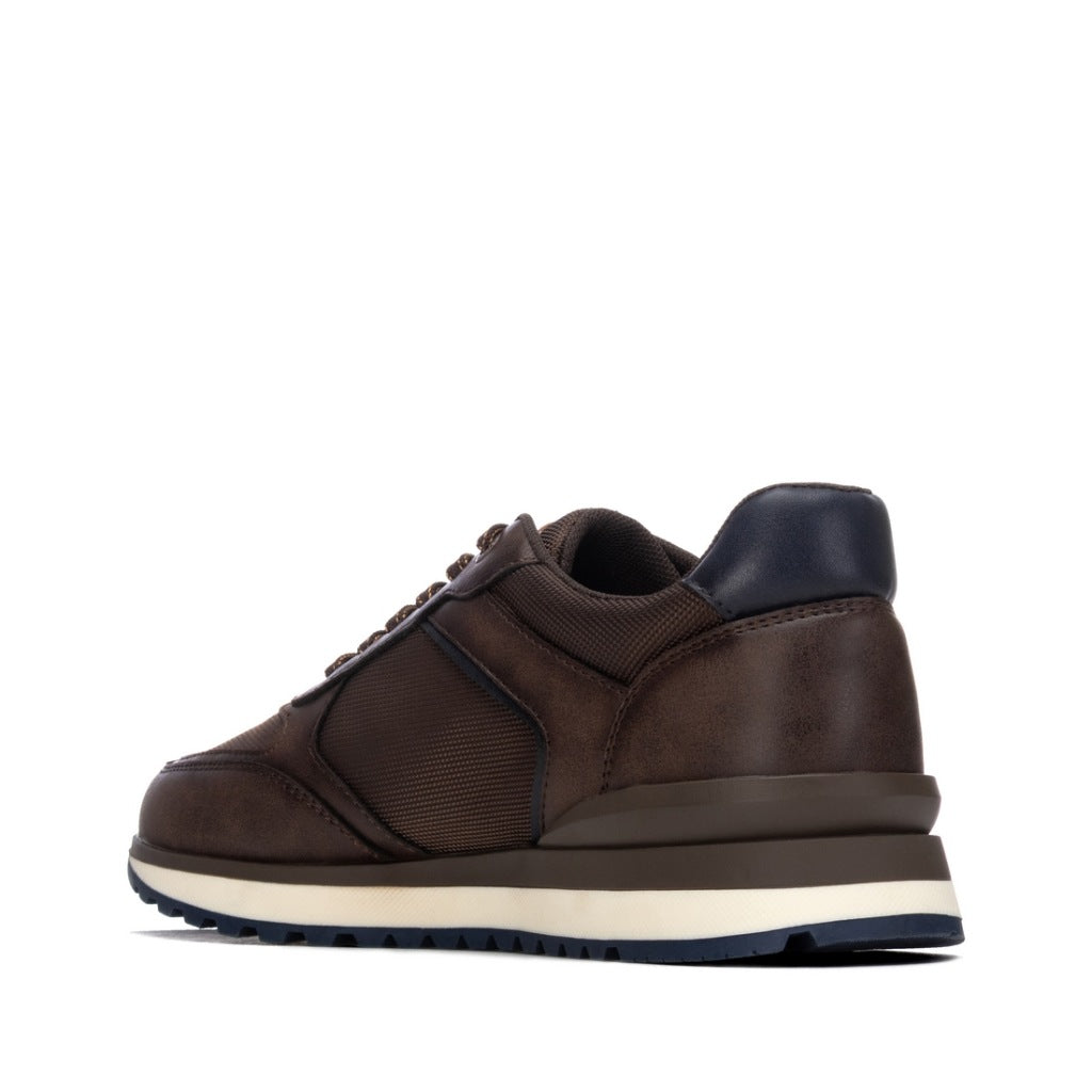 REFRESH  en color MARRON  (3)