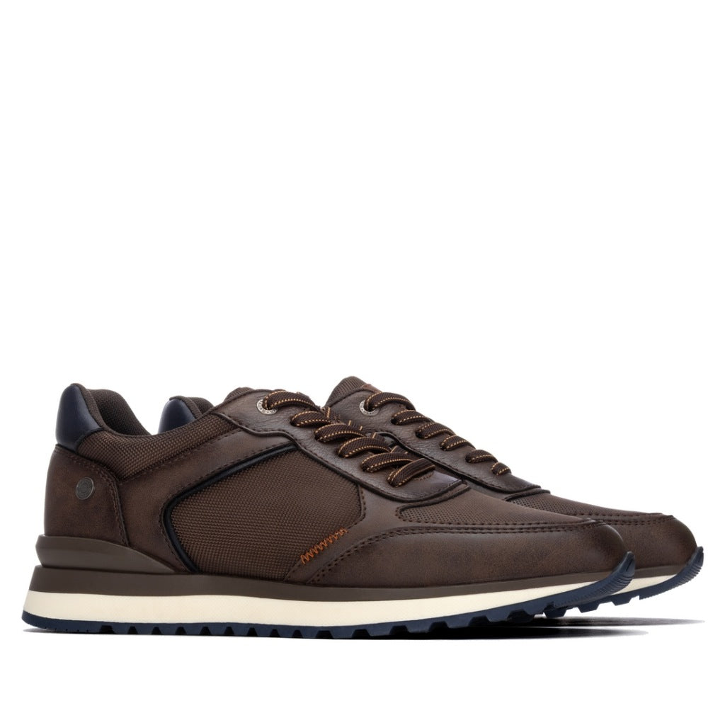 REFRESH  en color MARRON  (4)