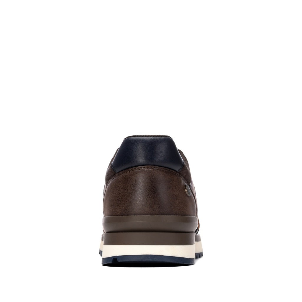 REFRESH  en color MARRON  (5)