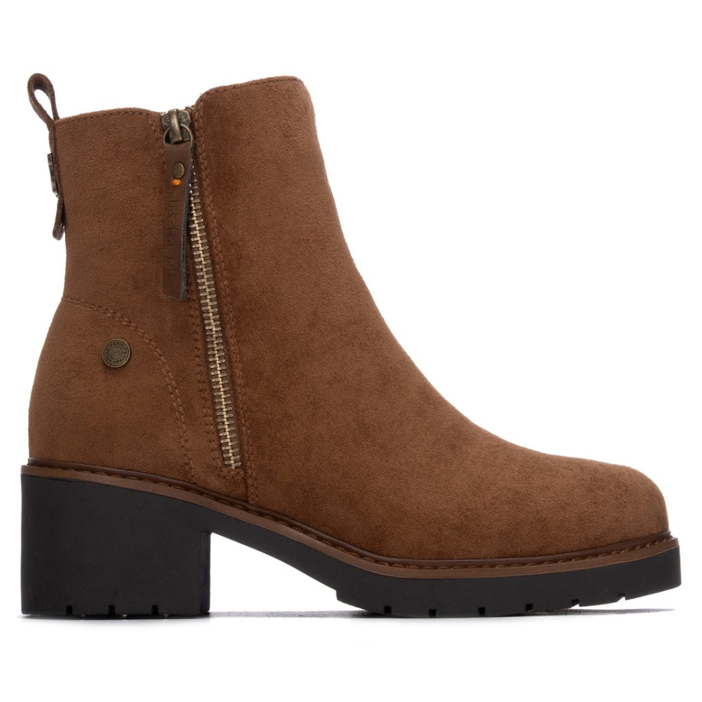 REFRESH  en color MARRON  (2)