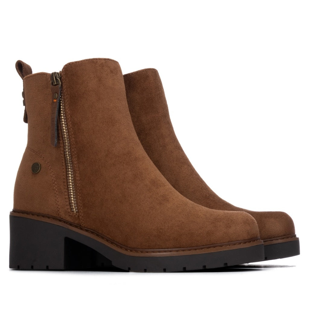 REFRESH  en color MARRON  (4)