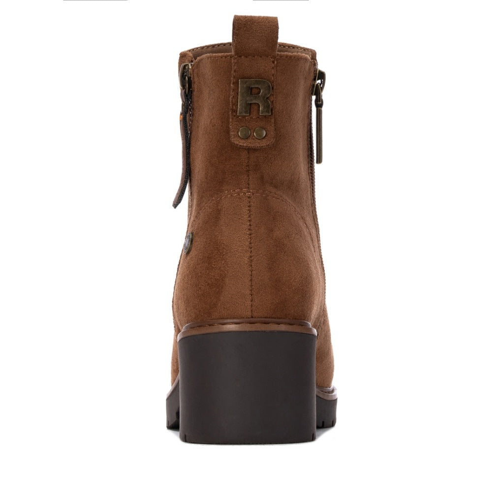 REFRESH  en color MARRON  (5)