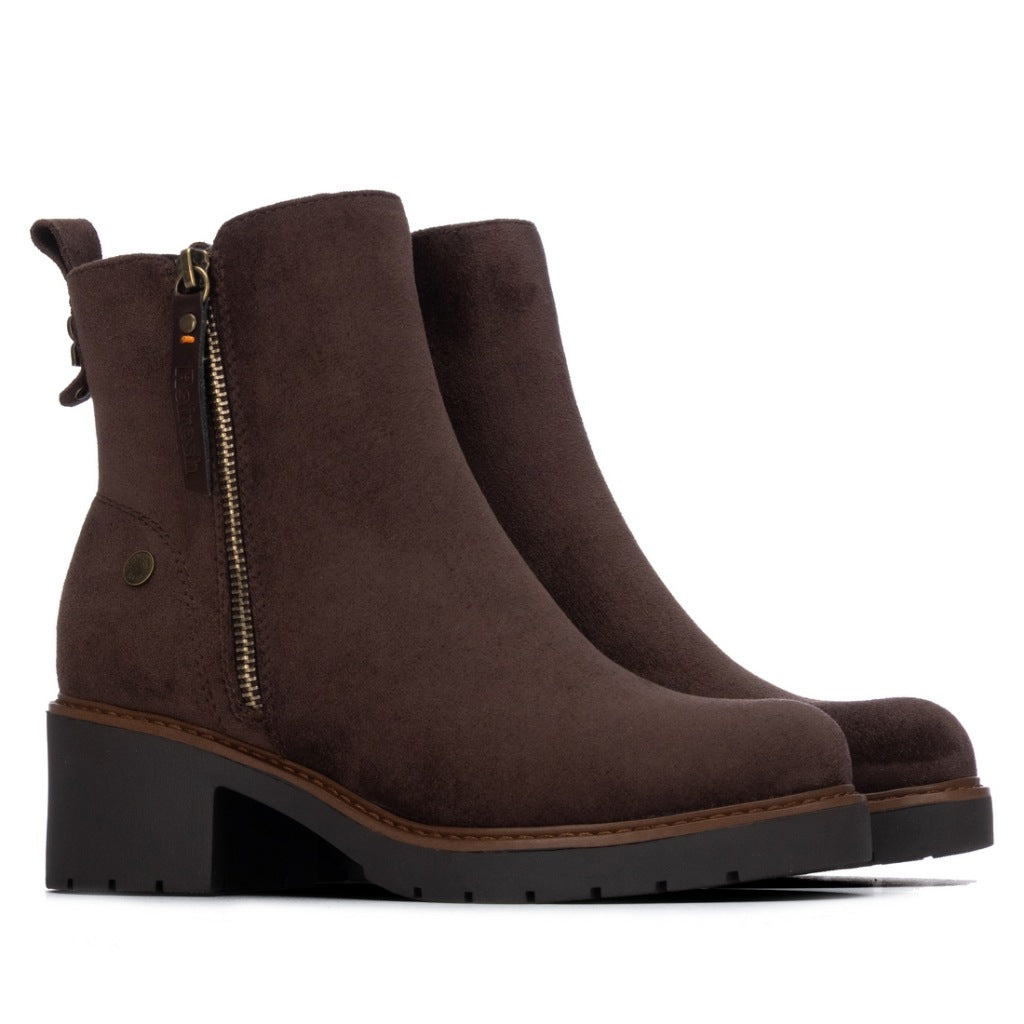 REFRESH  en color MARRON  (4)