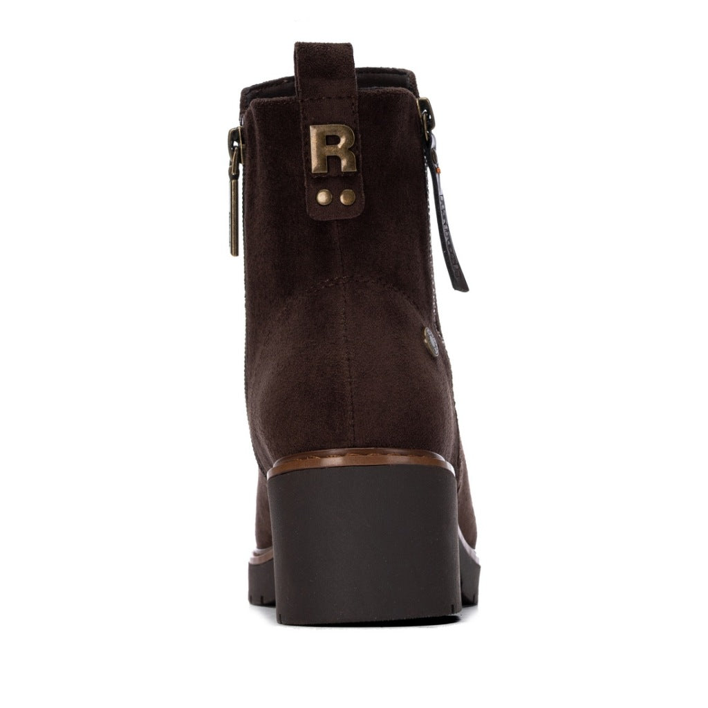 REFRESH  en color MARRON  (5)